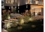 design your residential interior or exterior